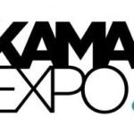 KAMA EXPO s.r.o