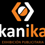 KANIKA