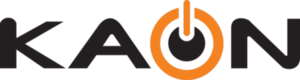 KAON-Group__71615-2