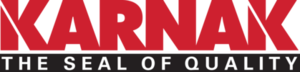 KARNAK-Corporation__71634-2