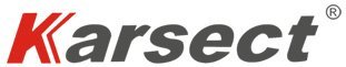 KARSECT__71642-2
