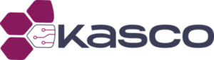 KASCO-AI__71645-2