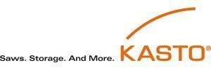 KASTO-INC__71653-2