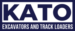 KATO__51380-2
