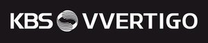 KBS-VVERTIGO__71671-2