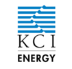 KCI Technologies