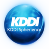 KDDI-Spherience__71680-2