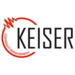 KEISER Inc.