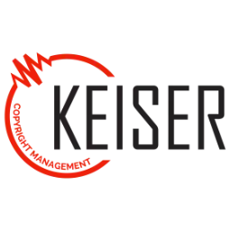 KEISER-Inc__71700-2