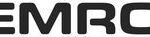 KEMROC