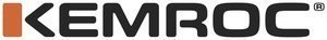 KEMROC__49335-2