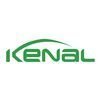 KENAL CHEMICALS