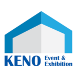 KENO Event & Exhibition (Hong Kong) Ltd
