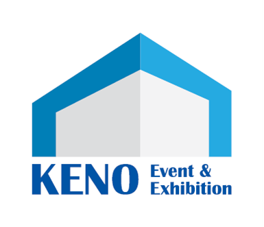 KENO-Event-Exhibition-Hong-Kong-Ltd-Hong-Kong