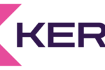 KERV.ai