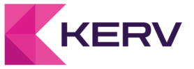 KERV.ai__71756-2
