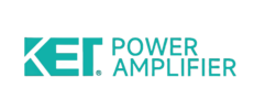 KET-POWER-AMPLIFIER__71762-2