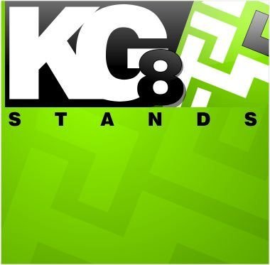 KG8-STANDS-Sao-Paulo