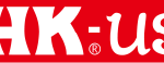 KHK USA Inc.