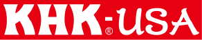 KHK-USA-Inc__93216-2