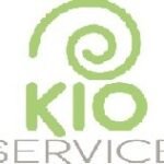 KIOSERVICE