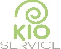 KIOSERVICE-Pavia