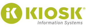 KIOSK-Information-Systems__71867-2
