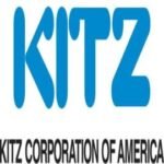 KITZ Corporation of America