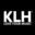KLH-Audio__71899-2