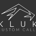 KLUK Custom Calls