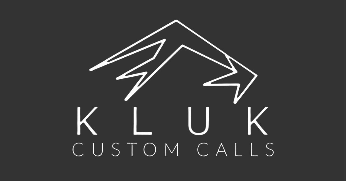 KLUK-Custom-Calls__71914-2