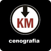 KM-Cenografia-e-Marcenaria-LTDA-Rio-de-Janeiro
