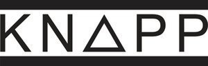 KNAPP__71925-2