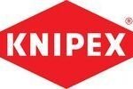 KNIPEX Tools