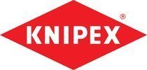 KNIPEX-Tools__71933-2