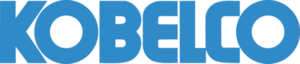 KOBELCO-Construction-Machinery-USA__46781-2