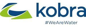 KOBRA__71966-2
