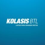 KOLASISBTL