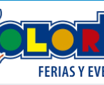KOLORS FERIAS Y EVENTOS