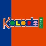 KOLORS PRINT
