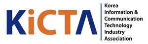 KOREA-ICT-ASSOCIATION-KICTA__72056-2
