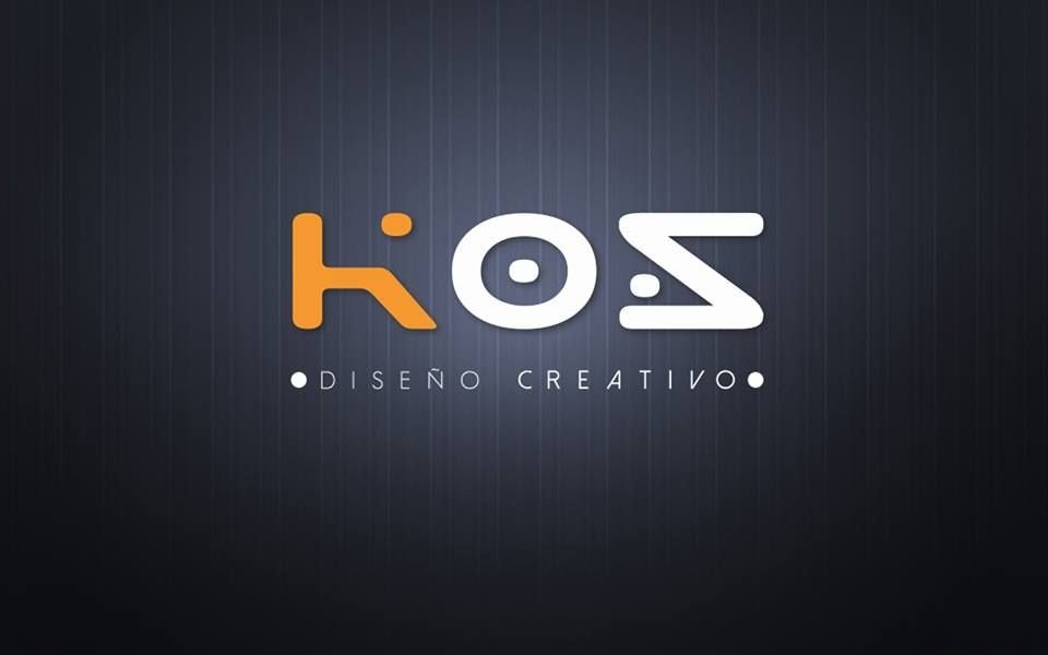 KOS-Diseno-Creativo-SAS-Bogota