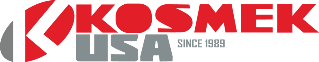 KOSMEK USA