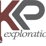 KP Exploration
