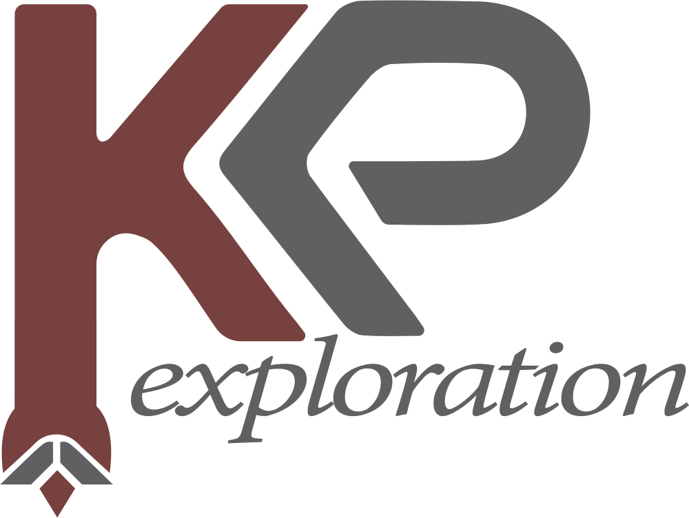 KP-Exploration__72096-2