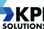 KPI Solutions