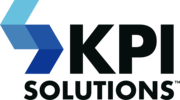 KPI-Solutions__72097-2