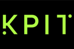 KPIT Technologies Ltd.