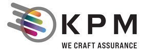 KPM-Analytics__72101-2