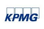 KPMG LLP